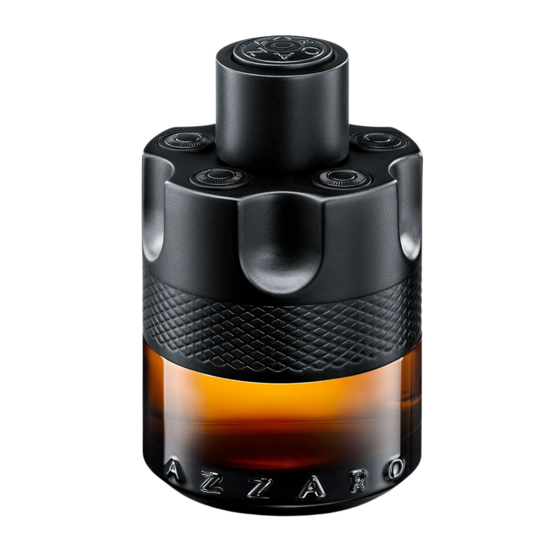 Azzaro The Most Wanted Parfum 100 ml