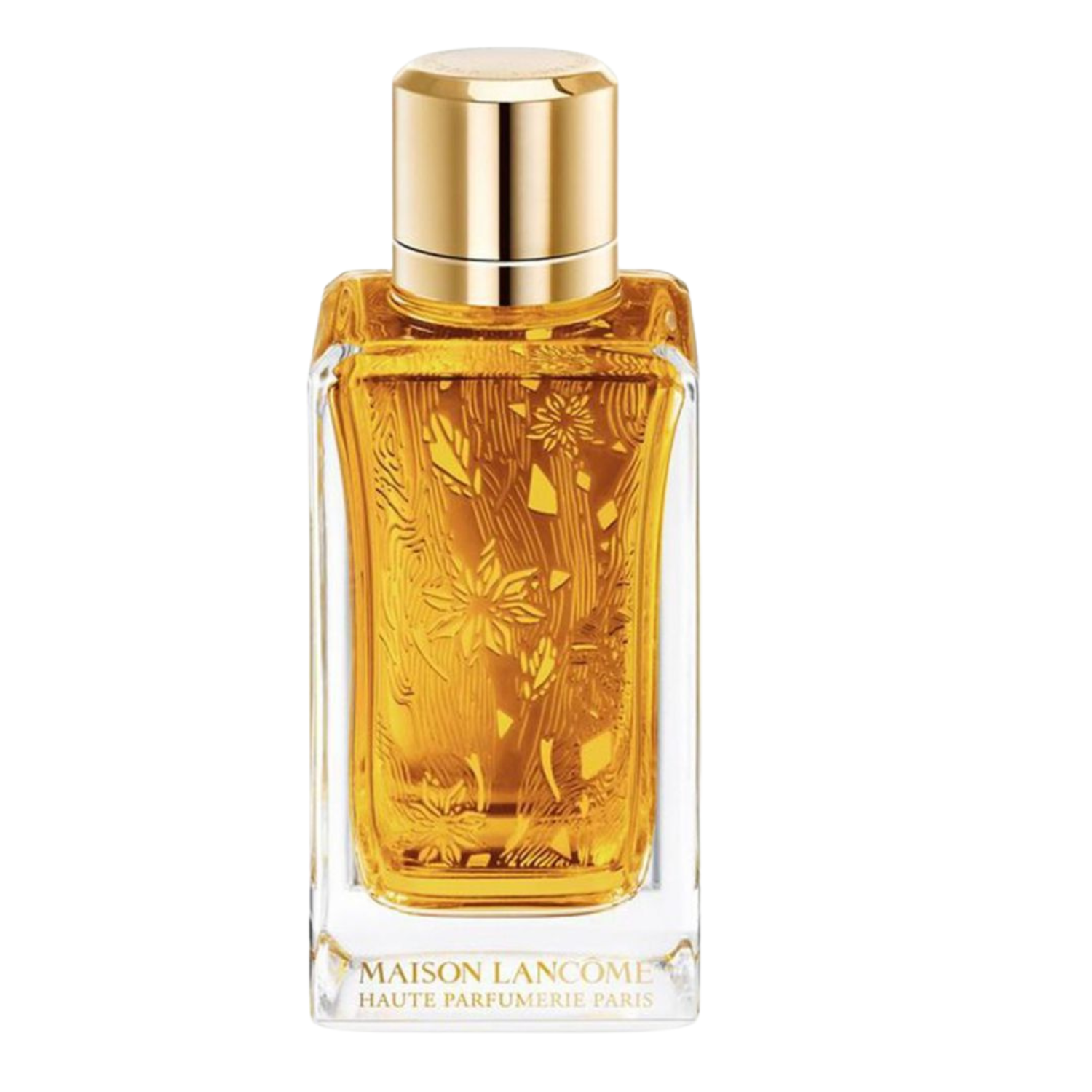 Maison L´Autre Oud Eau de Parfum 100 ml