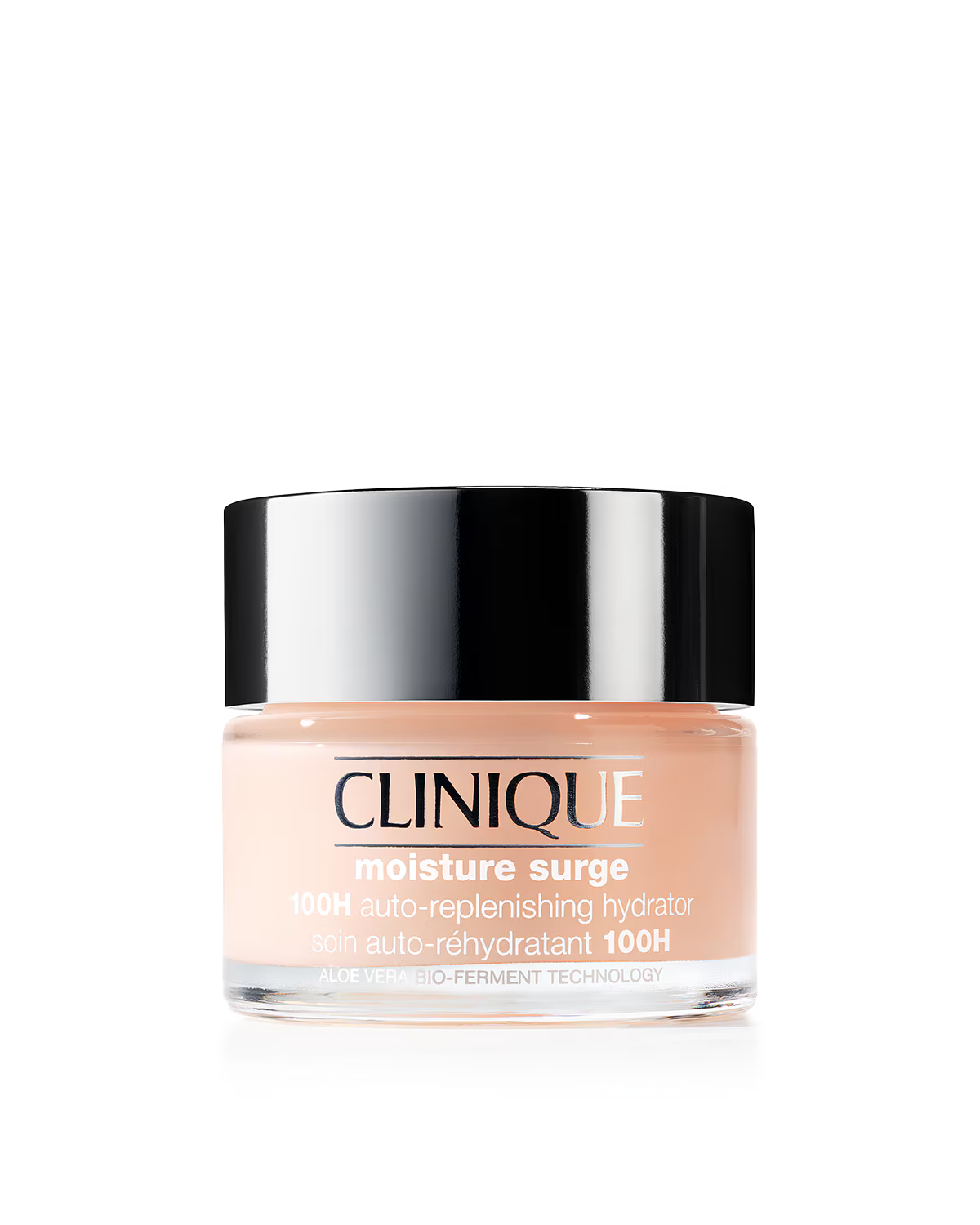 CREMA FACIAL HIDRATANTE MOISTURE SURGE 100 HORAS 125 ML