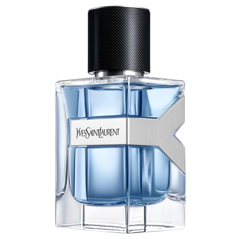 Y Eau de Toilette 60 ml