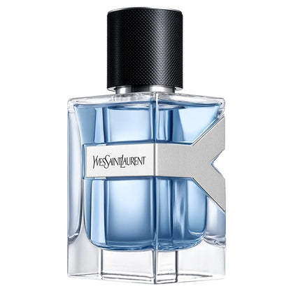Y Eau de Toilette 60 ml