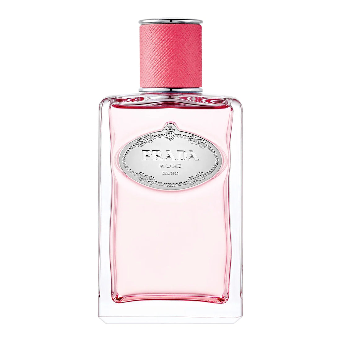 Infusion de Rhubarbe 100ml