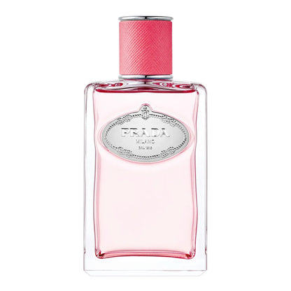 Infusion de Rhubarbe 100ml