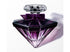 La Nuit Tresor Le Parfum - Lancome