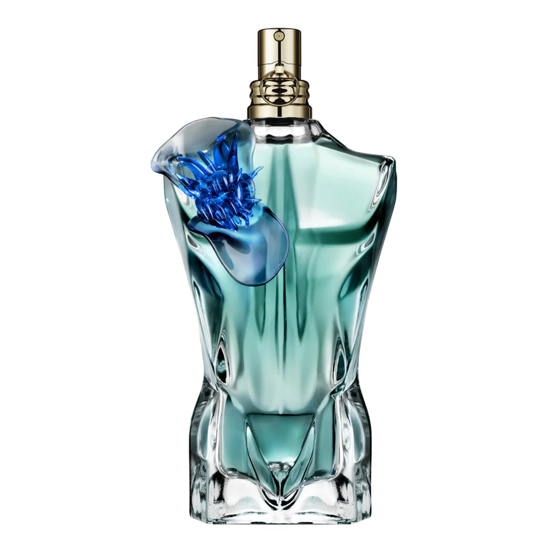 Le Beau Flower Edition 125ml