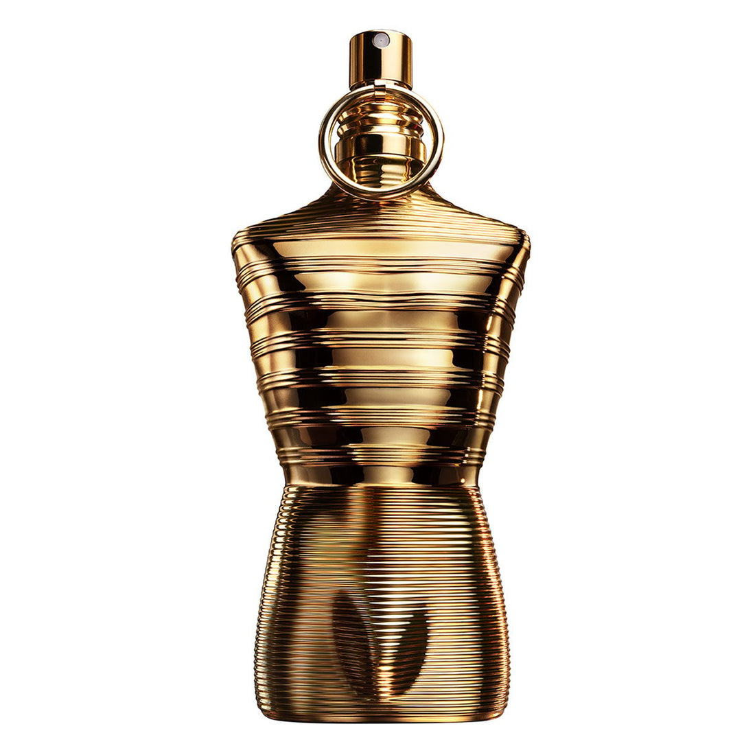 Le Male Elixir Absolu 75 ml
