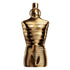 Le Male Elixir Absolu - Jean Paul Gaultier