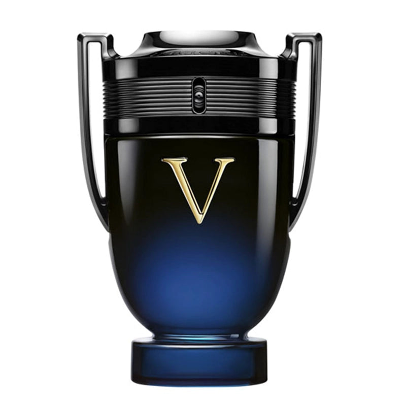 Invictus Victory Elixir 100 ml