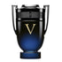 Invictus Victory Elixir 100 ml - Paco Rabanne