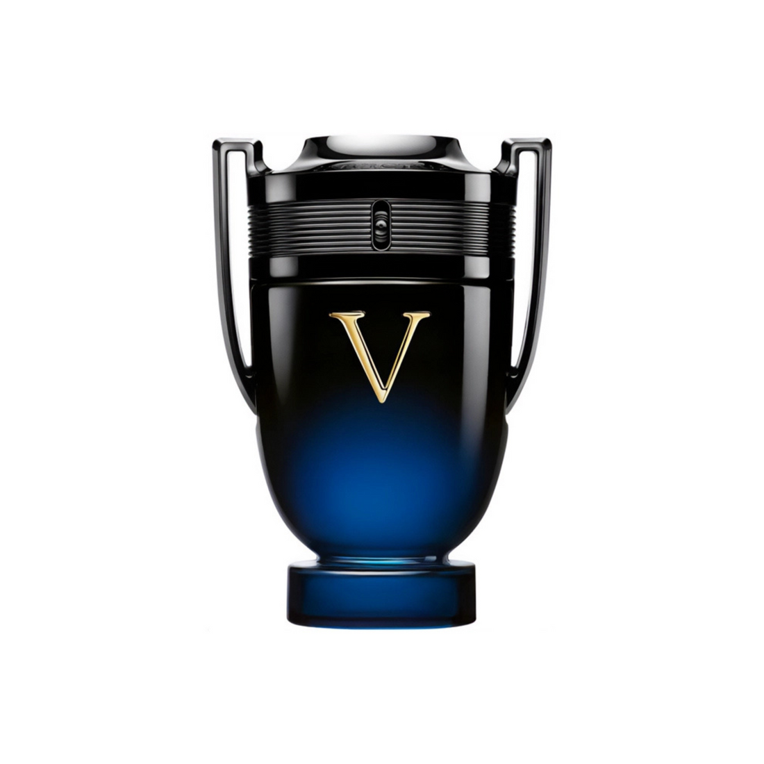 Invictus Victory Elixir Eau de Parfum 200 ml
