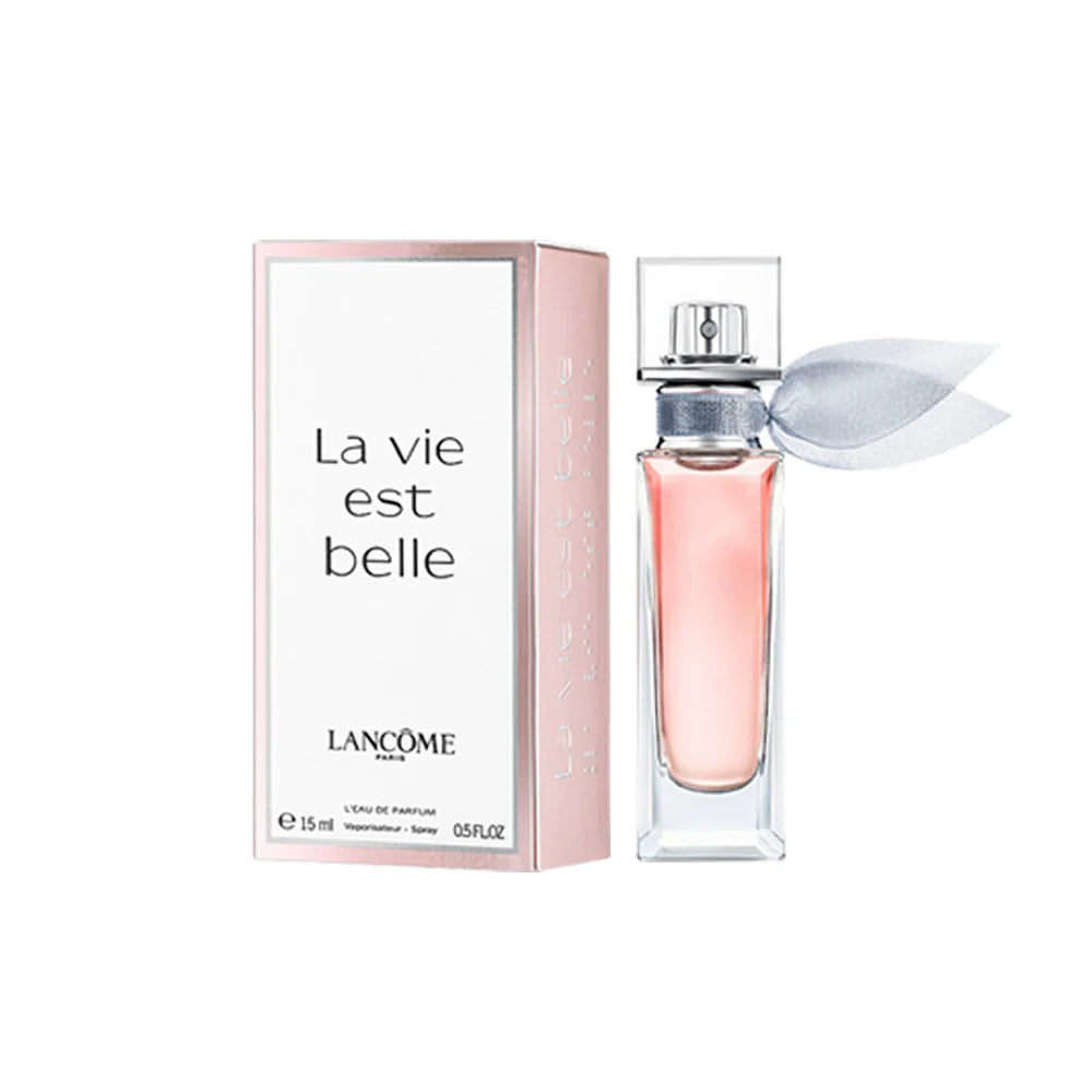 La Vie Est Belle 15 ml