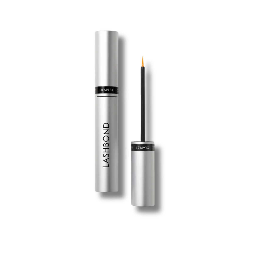 Olaplex Lashbond™ Building Serum 4,5ml