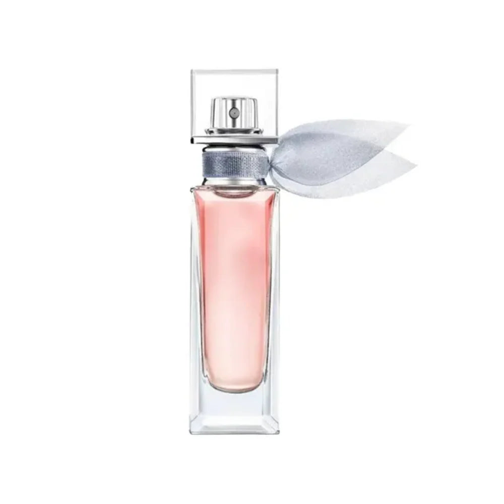 La Vie Est Belle 15 ml