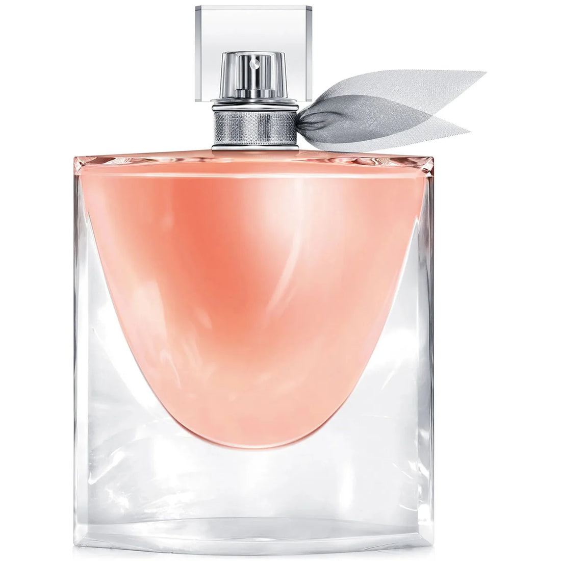 La Vie Est Belle 150 ml