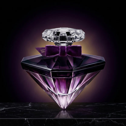 La Nuit Tresor Le Parfum - Lancome - vista 5