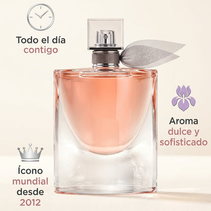 La Vie Est Belle L«Eau De Parfum - Lancome - vista 5