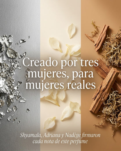 Idôle Aura Eau De Parfum 100 ml