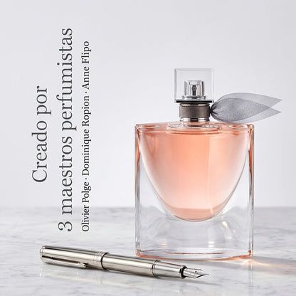 La Vie Est Belle L«Eau De Parfum - Lancome - vista 6