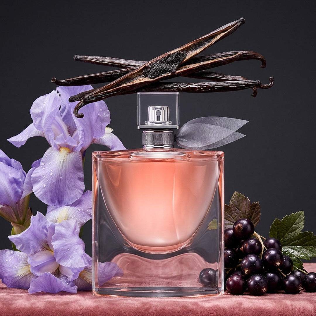 La Vie Est Belle L«Eau De Parfum - Lancome - vista 7