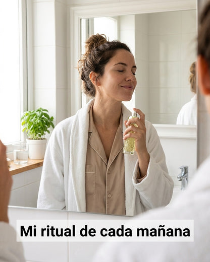 O de Lancôme Eau de Toilette