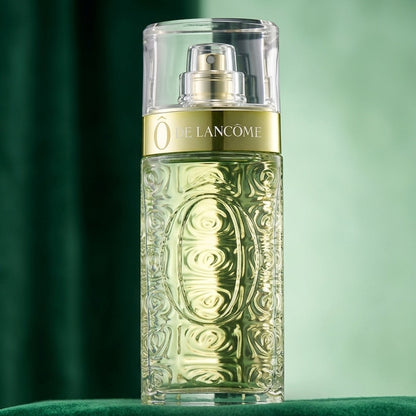 O de Lancôme Eau de Toilette