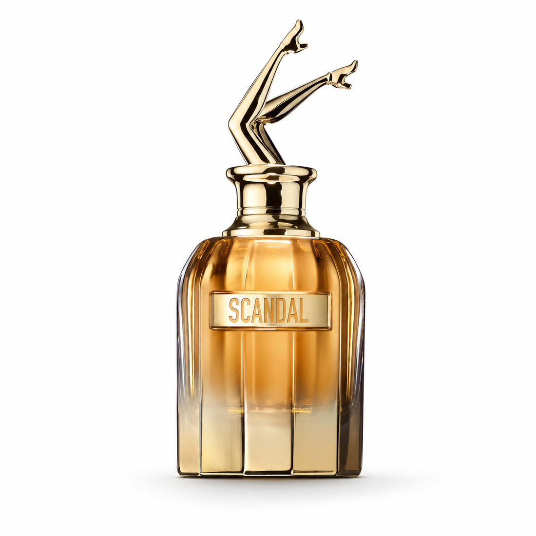 Scandal Absolu Parfum