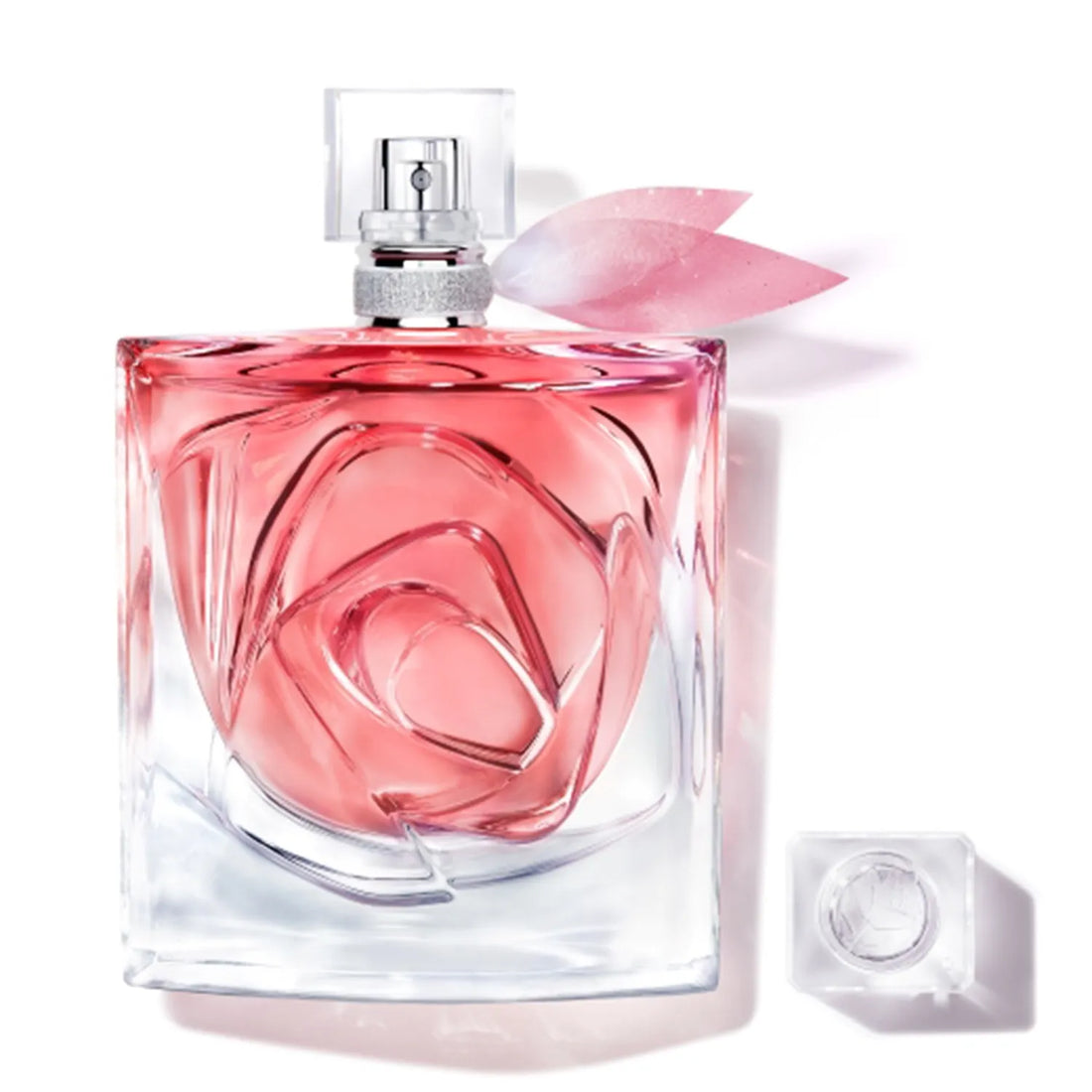 La Vie Est Belle Rose Extraordinaire 100 ml